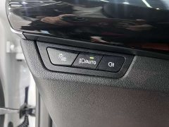 BMW X1 2023 sDrive20Li X-Line - фото 15
