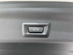 BMW X1 2023 sDrive20Li X-Line - фото 18