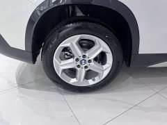 BMW X1 2023 sDrive20Li X-Line - фото 20