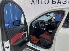 BMW X1 2023 sDrive20Li X-Line - фото 7