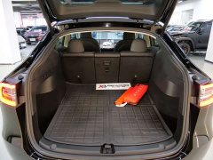 Tesla Model Y rear-wheel drive version - фото 14