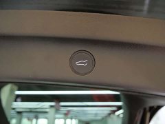 Tesla Model Y rear-wheel drive version - фото 15