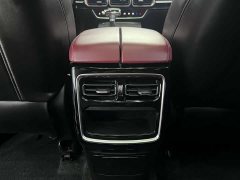 Jetour X70 PLUS 1.5T CVT mountain 7 seats - фото 10