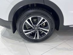 Jetour X70 PLUS 1.5T CVT mountain 7 seats - фото 19