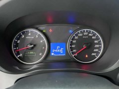 Mitsubishi Outlander 2021 2.0L 2WD Entry-Level 5-Seater - фото 10