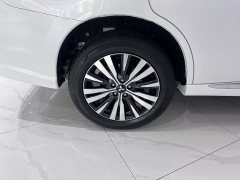 Mitsubishi Outlander 2021 2.0L 2WD Entry-Level 5-Seater - фото 17