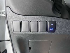 Mitsubishi Outlander 2021 2.0L 2WD Entry-Level 5-Seater - фото 9