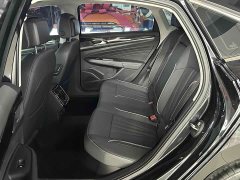Volkswagen Passat 380TSI Elite Edition - фото 14