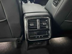 Volkswagen Passat 380TSI Elite Edition - фото 15