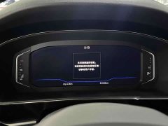 Volkswagen Passat 380TSI Elite Edition - фото 16