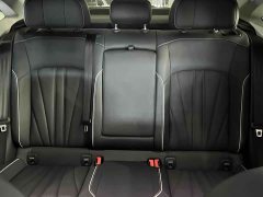 Volkswagen Passat 380TSI Elite Edition - фото 17