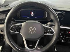 Volkswagen Passat 380TSI Elite Edition - фото 18
