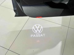 Volkswagen Passat 380TSI Elite Edition - фото 19
