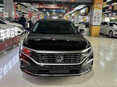 Volkswagen Passat 380TSI Elite Edition - фото 2