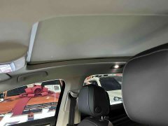 Volkswagen Passat 380TSI Elite Edition - фото 20
