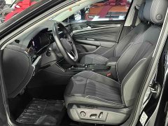 Volkswagen Passat 380TSI Elite Edition - фото 4