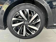Volkswagen Passat 380TSI Elite Edition - фото 5