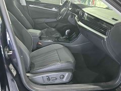 Volkswagen Passat 380TSI Elite Edition - фото 8