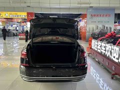 Volkswagen Passat 380TSI Elite Edition - фото 9