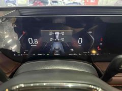 Ford EVOS EcoBoost 245 Fashion Edition - фото 6