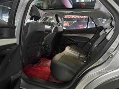 Ford EVOS EcoBoost 245 Fashion Edition - фото 7