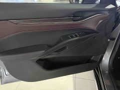 Ford EVOS EcoBoost 245 Fashion Edition - фото 8