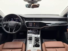 Audi A7 45 TFSI Premium Selection - фото 5