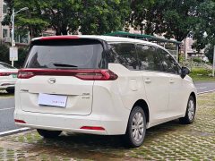 Trumpchi M6 270T DCT Elite Edition (seven seats) - фото 6