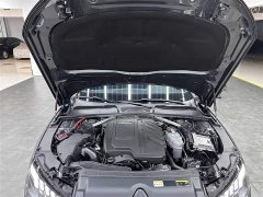 Audi A4L 40 TFSI quattro RS kit combustion speed type - фото 15