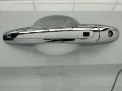 Haval M6 2021 PLUS 1.5T DCT luxury smart connected - фото 11