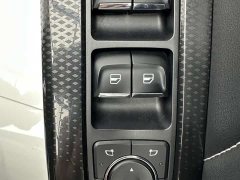 Haval M6 2021 PLUS 1.5T DCT luxury smart connected - фото 12