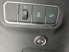 Haval M6 2021 PLUS 1.5T DCT luxury smart connected - фото 13