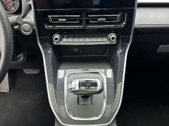Haval M6 2021 PLUS 1.5T DCT luxury smart connected - фото 15