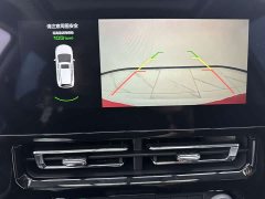 Haval M6 2021 PLUS 1.5T DCT luxury smart connected - фото 16