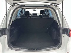 Haval M6 2021 PLUS 1.5T DCT luxury smart connected - фото 17