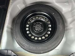 Haval M6 2021 PLUS 1.5T DCT luxury smart connected - фото 18