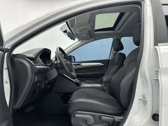 Haval M6 2021 PLUS 1.5T DCT luxury smart connected - фото 5
