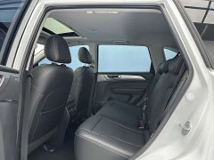 Haval M6 2021 PLUS 1.5T DCT luxury smart connected - фото 6