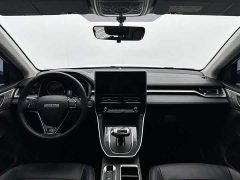 Haval M6 2021 PLUS 1.5T DCT luxury smart connected - фото 7