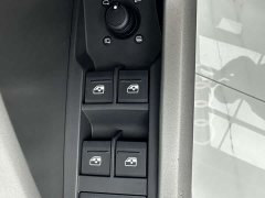 Audi Q3 35 TFSI Fashionable and Dynamic (1.4T) - фото 12