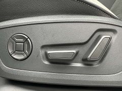 Audi Q3 35 TFSI Fashionable and Dynamic (1.4T) - фото 13