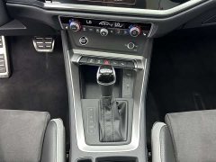 Audi Q3 35 TFSI Fashionable and Dynamic (1.4T) - фото 15