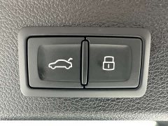 Audi Q3 35 TFSI Fashionable and Dynamic (1.4T) - фото 17