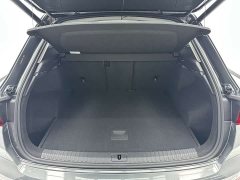 Audi Q3 35 TFSI Fashionable and Dynamic (1.4T) - фото 18
