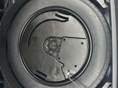 Audi Q3 35 TFSI Fashionable and Dynamic (1.4T) - фото 19