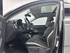 Audi Q3 35 TFSI Fashionable and Dynamic (1.4T) - фото 5
