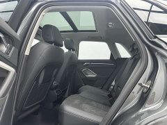 Audi Q3 35 TFSI Fashionable and Dynamic (1.4T) - фото 6