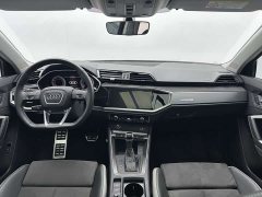 Audi Q3 35 TFSI Fashionable and Dynamic (1.4T) - фото 7