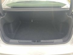 Audi A3 A3L Limousine 35 TFSI Fashion Sport - фото 11