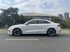 Audi A3 A3L Limousine 35 TFSI Fashion Sport - фото 8